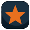QuickPanel Logo